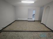 Casa en Arriendo, Conquistadores, Medellín