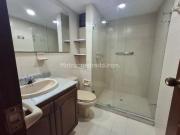 Casa en Arriendo, Conquistadores, Medellín