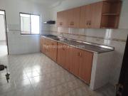 Casa en Arriendo, Conquistadores, Medellín