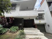 Casa en Arriendo, Conquistadores, Medellín