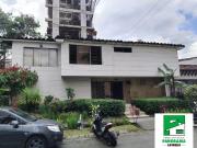 Casa en Arriendo Conquistadores Medellin