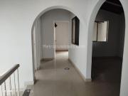 Casa en Arriendo, Conquistadores, Medellín