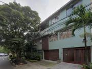 Casa en Arriendo, Conquistadores, Medellín