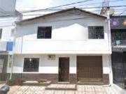 Casa en Arriendo, Conquistadores, Medellín