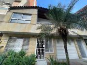 Casa en Arriendo, Conquistadores, Medellín