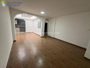 Casa en Arriendo, Conquistadores, Medellín