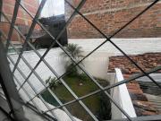 Casa en Arriendo, Conquistadores, Medellín