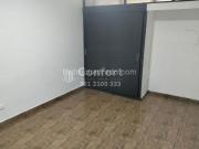 Casa en Arriendo, CONQUISTADORES, Medellín