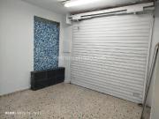 Casa en Arriendo, Conquistadores, Medellín