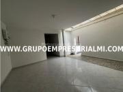 Casa en Arriendo, Conquistadores, Medellín