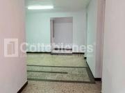 Casa en Arriendo, Conquistadores, Medellín