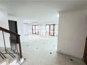 Casa en Arriendo, Conquistadores, Medellín