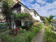 Casa en Arriendo, Conquistadores, Medellín