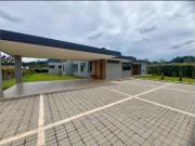 Casa en arriendo Conquistadores, Occidente