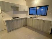 Casa en arriendo Valencia Sanchez Ana Maria, Circular 75...