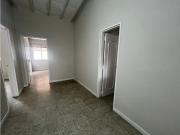 Casa en arriendo Conquistadores, Occidente