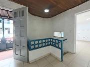 Casa en arriendo Conquistadores, Occidente