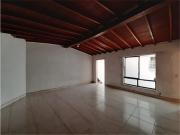 Casa en arriendo Conquistadores, Occidente