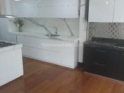 Casa en Arriendo, CONTADOR, Bogotá D.C