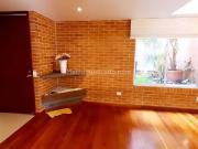 Casa en Arriendo, CONTADOR CEDRITOS, Bogotá D.C
