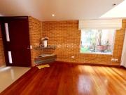 Casa en Arriendo, CONTADOR CEDRITOS, Bogotá D.C