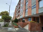 Casa en Arriendo, CONTADOR CEDRITOS, Bogotá D.C