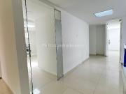 Casa en Arriendo, CONTADOR NORTE, Bogotá D.C