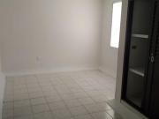 Casa En Arriendo Conucos, Bucaramanga