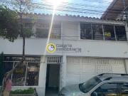 Casa En Arriendo Conucos, Bucaramanga