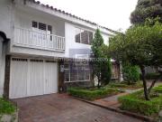 Casa en Arriendo, Conucos, Bucaramanga