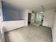 Casa en arriendo Conucos, Oriente