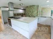 Casa en arriendo Copacabana, Antioquia