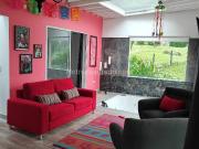 Casa en Arriendo, Copacabana, Copacabana