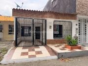 Casa en Arriendo, Coralina, Villavicencio