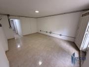 Casa en Arriendo Cordoba Medellin