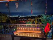 Casa en Arriendo, Corregimiento La Castilla, Cali