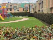 Casa en Arriendo, Cortijo de Serrezuela, Mosquera