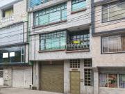 Casa en Arriendo, Costa Azul, Bogotá D.C