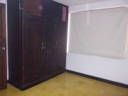 Casa en arriendo La Castellana, Montería