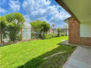 Casa en Arriendo, Cota, Cota Incluye Siberia