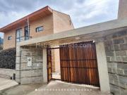 Casa en Arriendo, cota, Cota Incluye Siberia Casa en Arriendo, cota, Cota Incluye Siberia