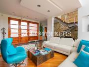 Casa en Arriendo, Cota, Cota Incluye Siberia