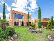 Casa en Arriendo, Cota, Cota Incluye Siberia