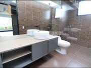 Casa en arriendo Cota, Cundinamarca