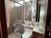 Casa en arriendo Cota, Cundinamarca Casa en arriendo Cota, Cundinamarca