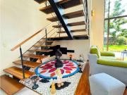 Casa en arriendo Cota, Cundinamarca
