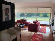 Casa en arriendo Cota, Cundinamarca