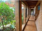 Casa en arriendo Cota, Cundinamarca