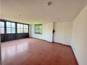 Casa en arriendo Cota, Cundinamarca Casa en arriendo Cota, Cundinamarca