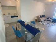 Casa en arriendo Cota, Cundinamarca Casa en arriendo Cota, Cundinamarca